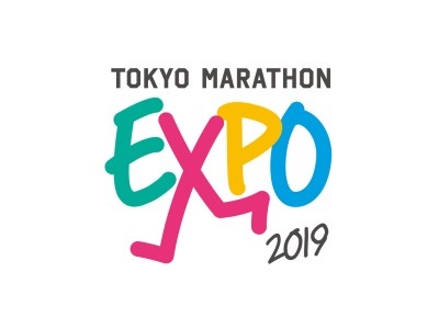 人気の骨伝導ヘッドホンを特別価格で販売！「東京マラソンEXPO 2019」会場で骨伝導を体験しよう。