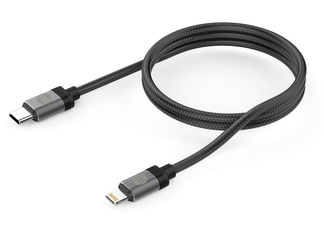 y65%OFFzTUNEWEAR USB-C to LightningP[uIgfW^hZ[JÒI
