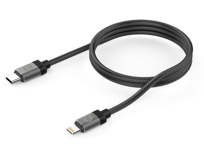 【65%OFF】TUNEWEAR USB-C to Lightningケーブルがお買い得！“デジタル生活”応援セール開催中！