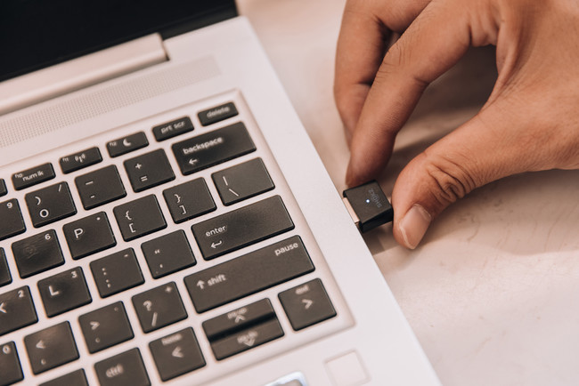 Shokz Loop 100 BluetoothA_v^ | `wbhZbǵARs[^Ƃƃth[Ȋ֌W