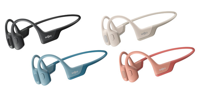 ukC}\2022vŃjOɍœKȍ`CXCz̊悤I