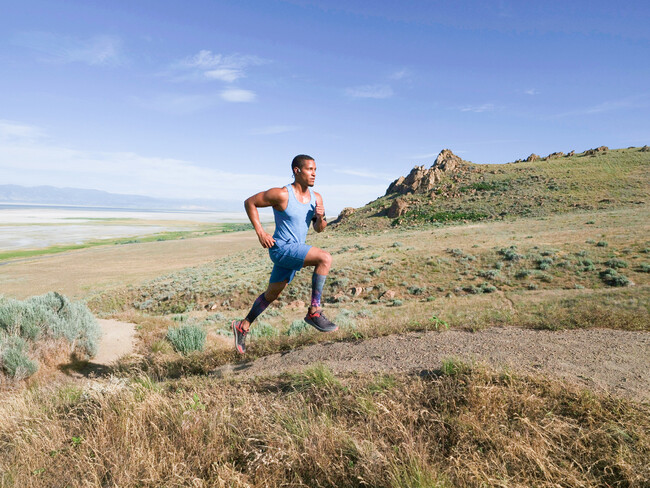 Shokz / tH[J|CguOUTDOOR CAMP STYLE 2022 in R΁vɏoW