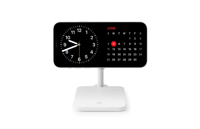 yēׂ܂Iz_N[|20%OFFI^WWDCKeynoteɎgpAɊiPhonepX^h TwelveSouth Forte for iPhoneN[|Z[I
