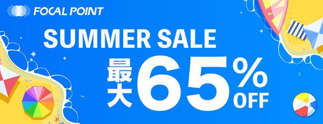 yő65%OFFzAmazonvCf[ + tH[J|CgT}[Z[2023{I
