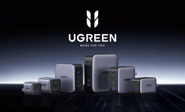 tH[J|CgЁAUgreen Japan Co., Ltd.Ɣ̔㗝X_