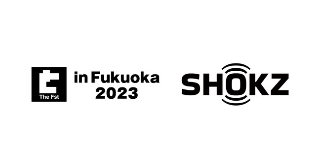 The Fst in Fukuoka 2023 tFX^ŃjOɍœKȍ`CXCz̊悤I