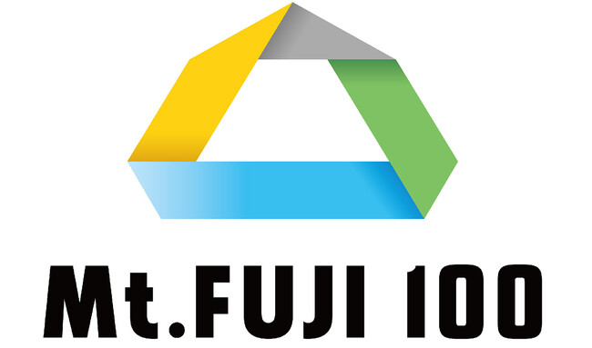 Mt.Fuji100 EXPO 2024ŃgCɍœKȃI[vC[^Cz̊悤B