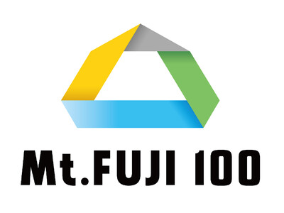 Mt.Fuji100 EXPO 2024会場でトレイルランに最適なオープンイヤー型イヤホンを体感しよう。