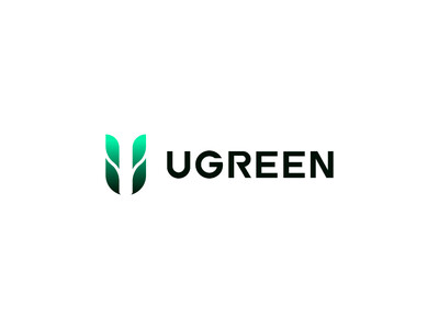 UGREEN一部製品の価格改定のお知らせ