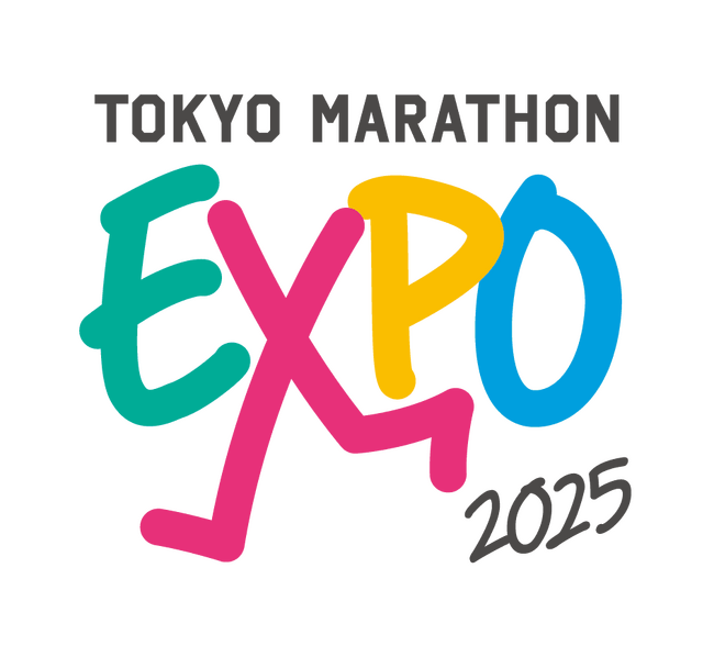 プレスリリース「「東京マラソンEXPO 2025」会場でランニングに最適なオープンイヤー型イヤホンを体感しよう！」のイメージ画像