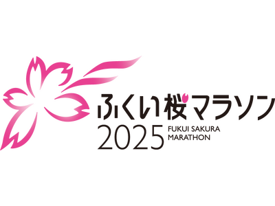 「ふくい桜マラソンウェルカムフェスタ2025」会場でランニングに最適なオープンイヤー型イヤホンを体感しよう！
