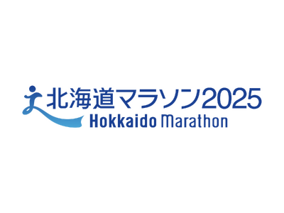 『北海道マラソン2025 POP UP STORE』でランニングに最適なShokz(ショックス)のオープ...