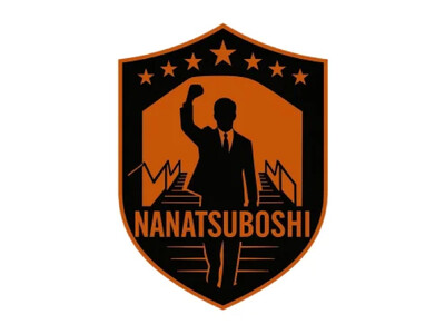 「ななつぼしマラソン」に、オープンイヤーイヤホンのShokzが協賛・出展（2月21日（土）服部緑地公園で開催）