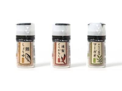 アルペンアウトドアーズ×ハウス食品の人気商品「MY CAMP シリーズ」 がリニューアル。新製品 2 種...