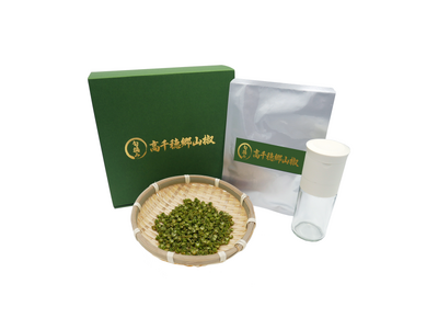 �{�茧�E�F�{���ŎY�n�����グ��A�R���́u�Y�n�`���v���W�F�N�g�v�n��2�N�ځI2027�N�̎R�����i�{�i�̔���ڎw���A�n�E�X�H�i�����ʔ̃T�C�g�u�~���C�n�E�X�v�Łu�{�E�� ����䋽�R���v�̃e�X�g�̔������{