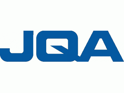 第10回JQA地球環境セミナー「再エネ調達と第三者認証」開催のお知らせ