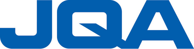 プレスリリース「世界中のみんなで環境について考えよう！大阪・関西万博「TEAM EXPO 2025」プログラム／共創チャレンジに登録」のイメージ画像