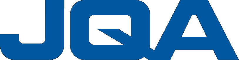 「被災経験から学ぶ事業継続（入門編）セミナー」開催のご案内