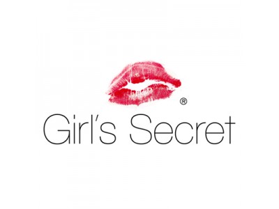 Girl's Secret(R) ハイヒール専属モデルオーディション開催中