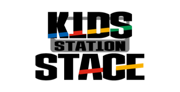�L�b�Y�X�e�[�V�����ɂ�2.5��������Ȃǂ̃X�e�[�W��i�𖈌����͂��uKIDS STATION STAGE�v��10�����X�^�[�g�I