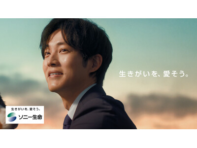 松坂桃李初期出演作品DVD&Blu-ray 祝！大河ドラマ主演決定セット 松坂桃李初期出演作品DVD&Blu-ray 祝！大河ドラマ主演決定セット