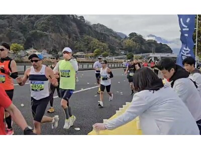 �u��74��ʕ{�啪�����}���\�����v�ւ̓��ʋ��^�ɂ���