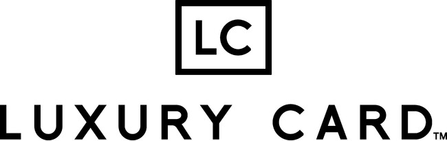 Black Card I株式会社、「ラグジュアリーカード合同会社」へ社名変更のお知らせ