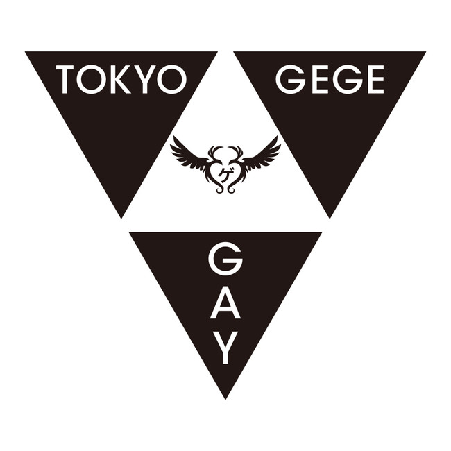 QQQČc vol.Vu KIRAKIRA 1PAGE v7ScA[JÌII