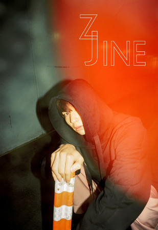 ؐm 23΃o[Xf[LOgʐ^WuZJINEWv aJPARCO Gallery XɂĊJÌII{lo\I