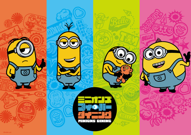 u~jIYtB[o[_CjOvaJAÉAS֋pRɂĊJÌII