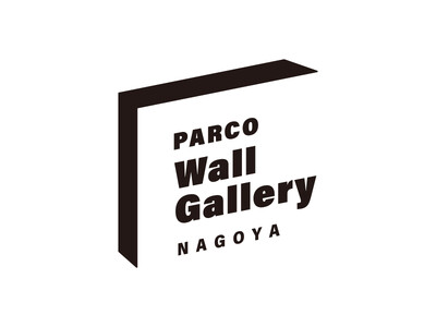 PARCO Wall Gallery NAGOYA 名古屋芸術大学アートショップとコラボレーション！【第二弾】