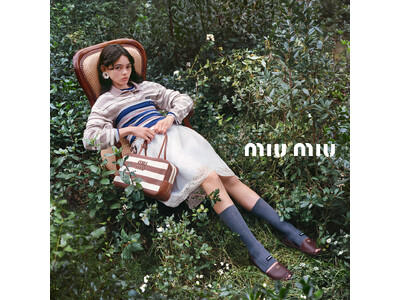 渋谷PARCOの大改装 5月は、Miu Miu、MARNI、Acne Studiosが登場 6月に、スウェーデン発「OUR LEGACY」日本初出店大型リニューアル「解体を主張する」進行中