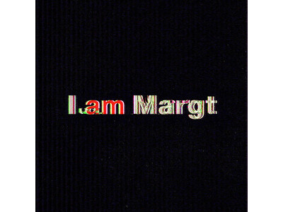 クリエイティブユニット「Margt」の10周年展渋谷PARCOで開催決定！特典グッズにはINNENプロデュースのZINE。関連イベントも目白押し！