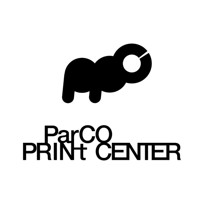 PARCOのアートポスターマーケット 『PARCO PRINT CENTER』第4弾 “Luminous”開催決定 ！