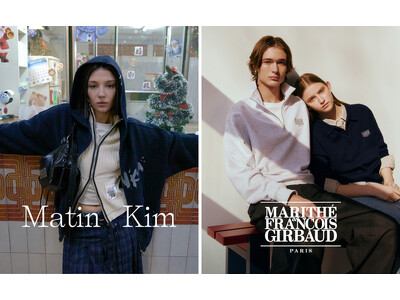 名古屋PARCO 2026年春改装　東海エリア初上陸の6店舗を含む注目のグローバルブランドが続々登場！