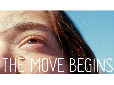 心斎橋PARCO開業以来初となる大規模リニューアルが進行中！約50区画/約2,000坪を刷新し、新たな体...