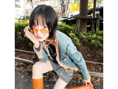 札幌PARCO B2Fに初の常設POPUPスペース「GATE」がオープン