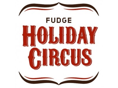 パルコのセレクトショップ「ミツカルストア」青山店にて、“FUDGE Holiday　Circus”のスピンアウト企画「BY PARCO SUPERMARKET」を開催！　