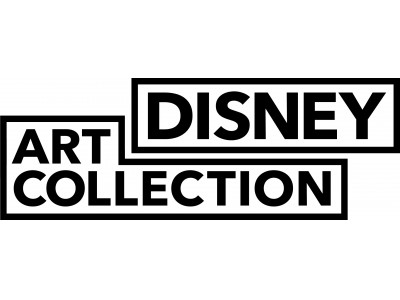 人気イラストレーター6名による Disney Art Collection パルコ ミツカルストアから新プロジェクトが始動 ミツカルストア青山店にてpopupshop開催 企業リリース 日刊工業新聞 電子版
