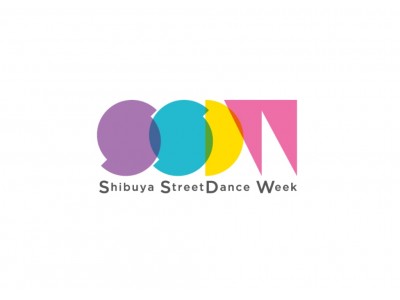 ー 渋谷の街をDanceのショーケースに ー　Shibuya StreetDance Week 2018「Shibuya DANCE CARAVAN」開催決定