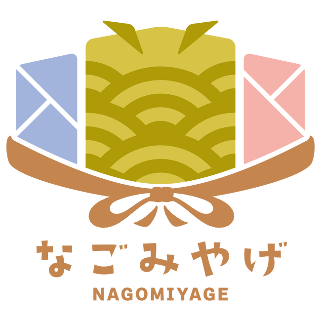 愛知・名古屋の地域ブランド「なごみやげ」初回認定36品を決定