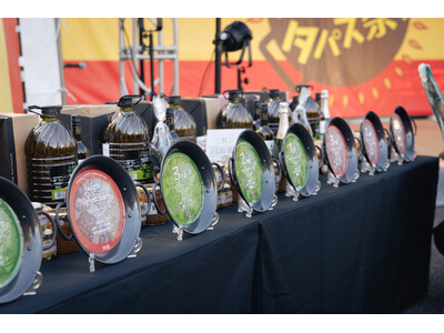 「第11回パエリア・タパス祭り2026』が日比谷公園で開催決定！スペイン・バレンシア市で開催される世界大会の日本代表予選も