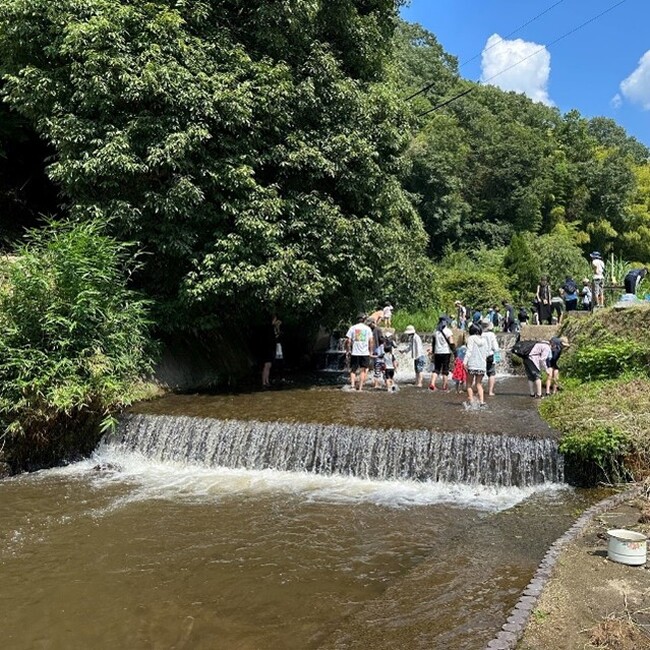 【奈良市】奈良さとやまSUMMERキャンペーン2025「夏休みの宿題大作戦！」7月19日から8月31日まで開催