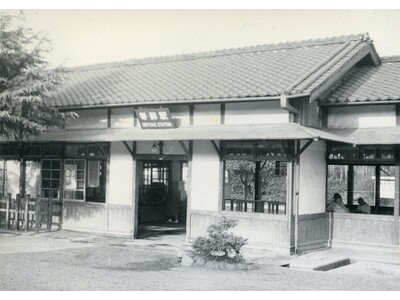 【奈良市】「帯解駅舎復原プロジェクト」ふるさと納税クラウドファンディング 目標額100万円を6日で達成！寄付総額600万円超に！【市長会見】（令和8年1月15日発表）