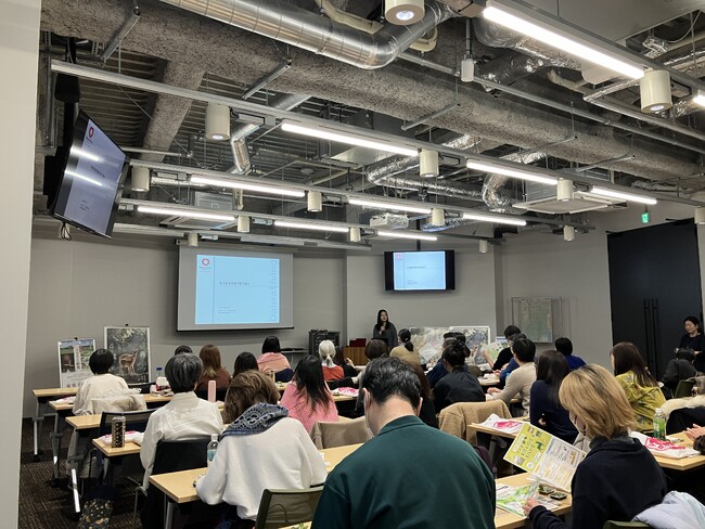 【奈良市×大和リビング株式会社】移住・定住に関する事業連携協定を締結します