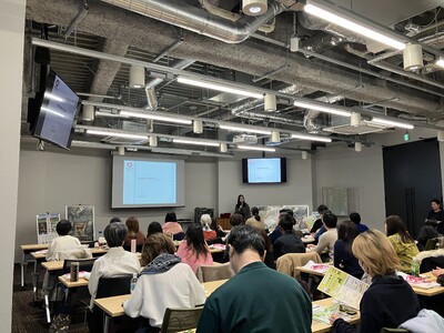 【奈良市×大和リビング株式会社】移住・定住に関する事業連携協定を締結します
