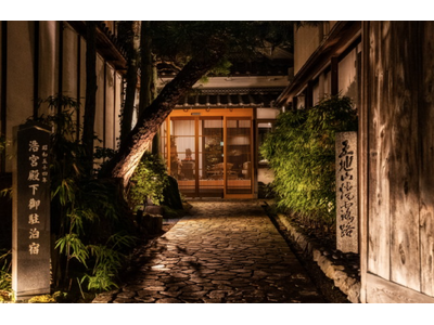 【丹波篠山近又】春夏限定！絶品・丹波ブランド豚「丹波栗きん豚」×淡路島玉ねぎのしゃぶしゃぶ会席の販売を開始。