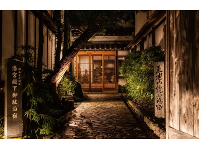 【丹波篠山近又】神話の島・沼島の鱧を味わい尽くす！6月1日(土)～7月31日(水)の2ヶ月だけの鱧づくし...