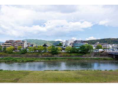 【京都・箔　限定ランチご予約開始】７月17日(水)祇園祭山鉾巡行に合わせてこの日限りの「箔特製・うな重ラ...