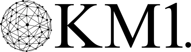 世界的ダンスアーティストのケント・モリと伊勢志摩エバーグレイズが摩訶不思議体験「ALIEN DANCE CAMP」を9/22-23で開催！